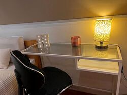 Fyve Derbyshire (D11), Apartment #563722641